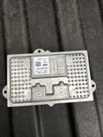 Land Rover Discovery 5 Module de ballast de phare Xenon 90108729