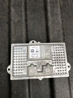 Land Rover Discovery 5 Module de ballast de phare Xenon 90108729