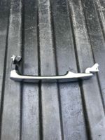 Infiniti FX Front door exterior handle 567343232345