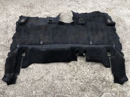 Land Rover Discovery 5 Teppichboden Innenraumboden hinten HY32130B28DE8PVJ