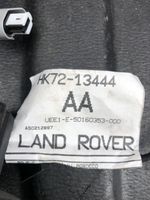 Land Rover Discovery 5 Faisceau de câbles hayon de coffre HK7213444AA