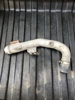 Infiniti FX Intercooler hose/pipe 144631BY1A