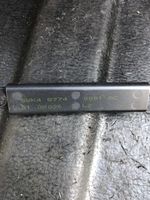 Infiniti FX Aerial antenna amplifier 5WK48774