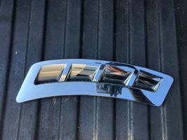 Infiniti FX Grille d'aile 638251CA0A