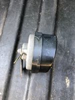 Land Rover Discovery 5 Horn signal 004035