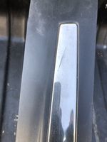 Infiniti FX Rear door trim (molding) 828701CA0A