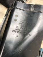 Audi A6 S6 C6 4F Parte del condotto di aspirazione dell'aria 4F0129521B