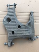 Land Rover Discovery 5 Querlenker Achsschenkel hinten JPLA5B530AA