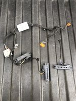 Land Rover Evoque I Antennin ohjainlaite BJ3214B079AB