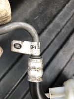 Land Rover Range Rover Sport L494 Serbatoio/vaschetta del liquido del servosterzo CPLA7H496CA