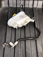 Land Rover Range Rover Sport L494 Serbatoio/vaschetta del liquido del servosterzo CPLA7H496CA