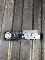 Land Rover Evoque I Connettore plug in AUX 30657961