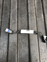 Land Rover Evoque I Otros cableados BJ3214N118BA