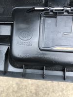Land Rover Range Rover Sport L494 Protection de seuil de coffre DK62425A92A