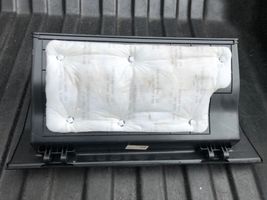 KIA Sportage Glove box 84510F1900WK