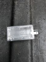 KIA Sportage Glove box light 9262033000