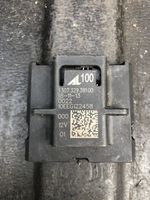 Land Rover Range Rover Sport L494 Module de ballast de phare Xenon 130732939100