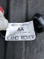 Land Rover Discovery 5 Faisceau de câbles hayon de coffre HK7213444AA