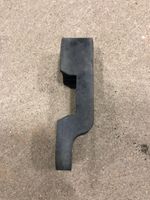 BMW 5 G30 G31 Supporto per boccola della barra antirollio, anteriore 6861471