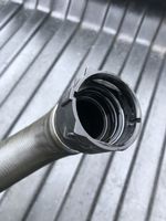 Mercedes-Benz C W205 Engine coolant pipe/hose A2055013182