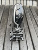 BMW X3 G01 Selector de cambios 7947696