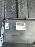 Lexus RX 450H Calculateur moteur ECU 8966130D00