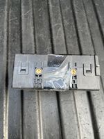 Lexus RX 450H Brake system control unit/module 8968033010