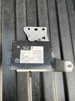 Lexus RX 450H Module de contrôle sans clé Go 8999030111