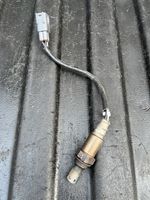 Lexus RX 450H Sonde lambda 8946730020