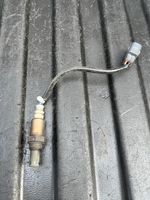 Lexus RX 450H Sonde lambda 8946730020