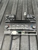 Infiniti FX Climate control unit 253911DR5A