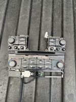 Infiniti FX Climate control unit 253911DR5A