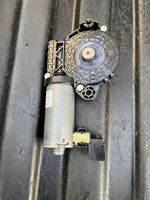 Mercedes-Benz C W205 Motor / Aktuator 0390200100