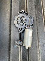 Mercedes-Benz C W205 Motor / Aktuator 0390200100