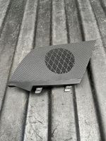 Infiniti FX Side speaker trim/cover P10531B11000