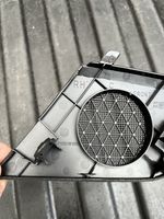 Infiniti FX Maskownica głośnika bocznego deski rozdzielczej P10521B11000