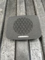 Infiniti FX Cache enceinte centrale P10511B11000