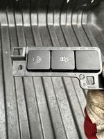 Mercedes-Benz Citan W415 Przycisk / Włącznik ESP 251452534R