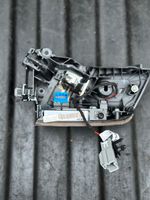 Land Rover Range Rover Sport L494 Maniglia interna per portiera anteriore CPLA14D375GC