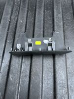 Citroen C3 Aircross Interruttore a pulsante start e stop motore 9804007180