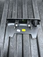 Citroen C3 Aircross Interruttore a pulsante start e stop motore 9804007180