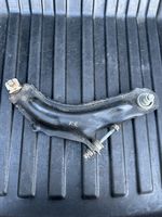 Mercedes-Benz Citan W415 Front lower control arm/wishbone 8200586570