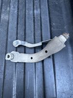 Mercedes-Benz Citan W415 Support, suspension du moteur 8200361270D