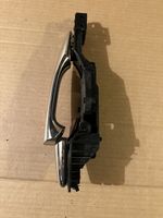 Infiniti FX Rear door exterior handle 9998898999