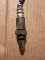 Infiniti FX Sonde lambda 2112007170