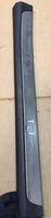 Infiniti FX Front sill trim cover 76895CG000