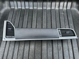 Porsche Macan Panel trim 95B819201E