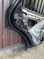 Infiniti FX Rear door 241271WY1A