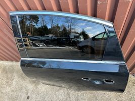 Infiniti FX Rear door 241271WY1A