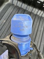 Citroen C3 Aircross Tubo di riempimento del liquido AdBlue 9813850980